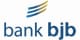 Mandiri Online partner logo