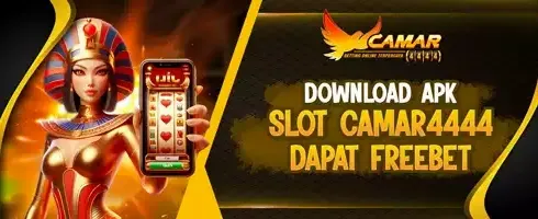 Bonus Unduh Aplikasi QQ777 Login App screenshot
