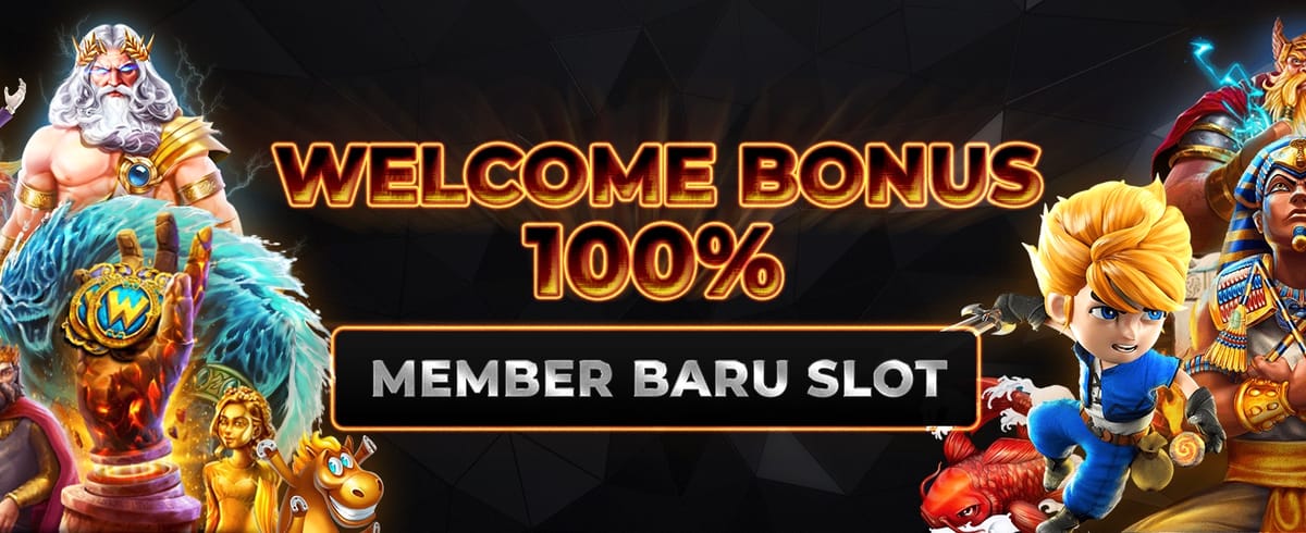Raih Jackpot Instan Sekarang banner