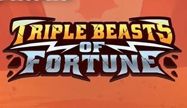 Triple Beasts of Fortune