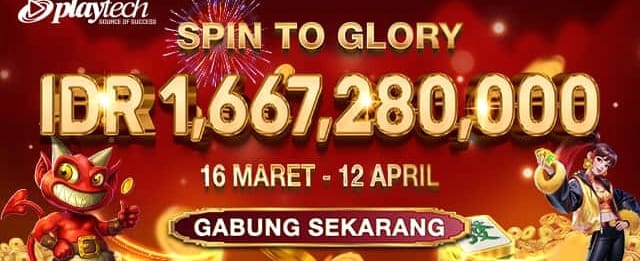 Bonus Selamat Datang qq777slot banner