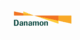 Habanero partner logo