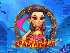 Crazy Nuozha game thumbnail
