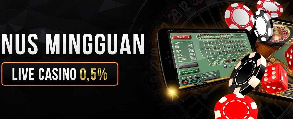 Menang Besar di qq777slot banner