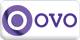 PG Soft partner logo