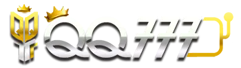 QQ777Slot Logo